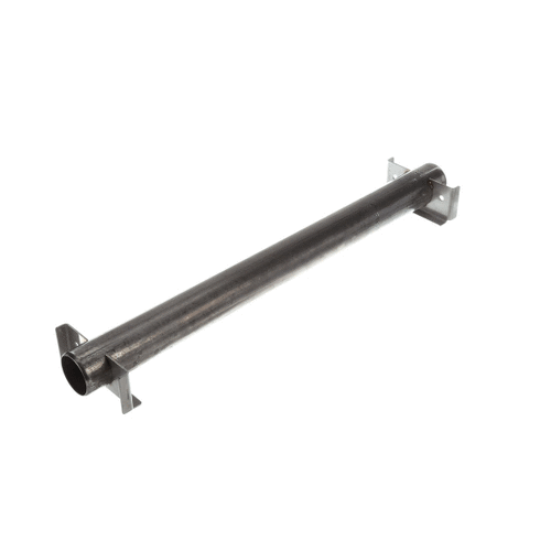 HOBART PARTS Hobart 00-941868-00002 Tube Weldment Feed Wash Upp - SKU HOB00-941868-00002