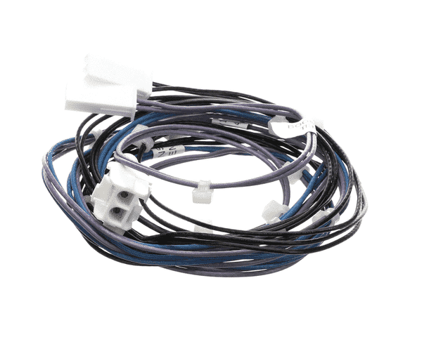 HOBART PARTS Hobart 00-941873 Harness Temperature Probes - SKU HOB00-941873
