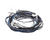 HOBART PARTS Hobart 00-941873 Harness Temperature Probes - SKU HOB00-941873
