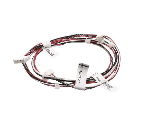 HOBART PARTS Hobart 00-941874 Harness Pressure Sensor - SKU HOB00-941874