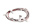 HOBART PARTS Hobart 00-941874 Harness Pressure Sensor - SKU HOB00-941874