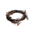 HOBART PARTS Hobart 00-941880 Harness 120V - SKU HOB00-941880