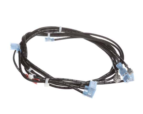 HOBART PARTS Hobart 00-941883 Harness Sump Heater - SKU HOB00-941883