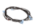 HOBART PARTS Hobart 00-941883 Harness Sump Heater - SKU HOB00-941883