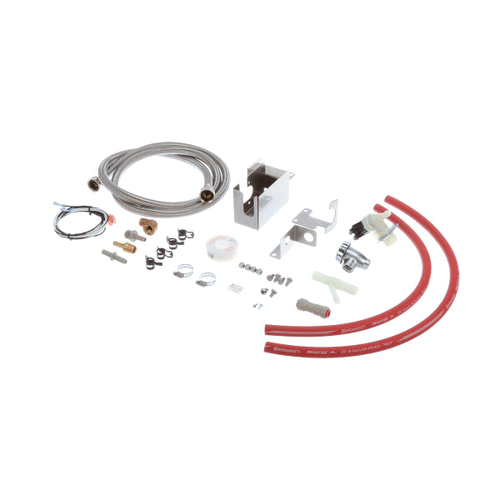 HOBART PARTS Hobart 00-942097 Dwt-Lxe - SKU HOB00-942097