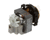 HOBART PARTS 00-942100-00002 - SKU HOB00-942100-00002