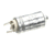HOBART PARTS Hobart 00-942101-00003 Capacitor 208-240V Includes Hd - SKU HOB00-942101-00003