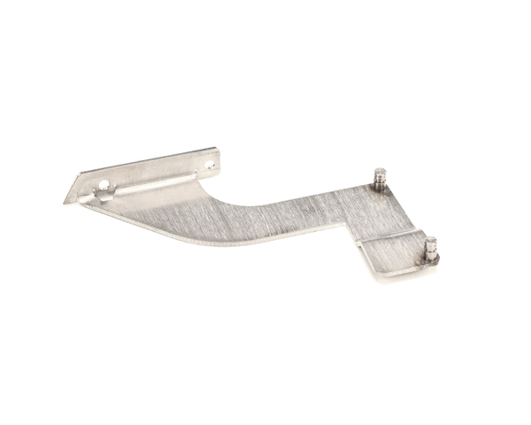 HOBART PARTS Hobart 00-942110-00001 Stop-Door RH - SKU HOB00-942110-00001