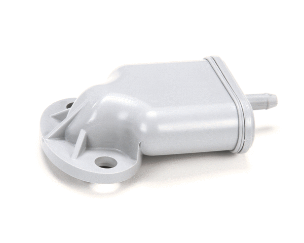 HOBART PARTS 00-942151-00001 - SKU HOB00-942151-00001