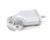 HOBART PARTS 00-942151-00001 - SKU HOB00-942151-00001