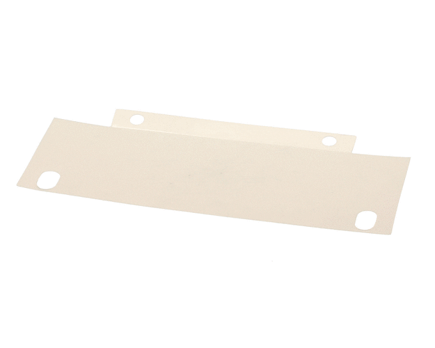 HOBART PARTS Hobart 00-942179 Display Mylar - SKU HOB00-942179