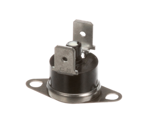 HOBART PARTS Hobart 00-942185 Protector-Hi Limit - SKU HOB00-942185