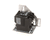 HOBART PARTS Hobart 00-942188 Kit Contactor Replacement Lxi - SKU HOB00-942188