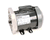HOBART PARTS Hobart 00-944009 Motor Assembly. (1 Ph) - SKU HOB00-944009