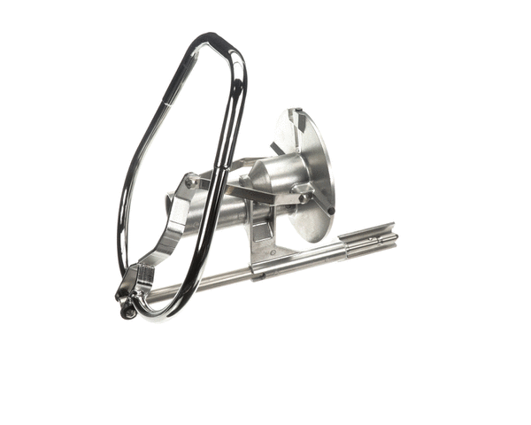 HOBART PARTS Hobart 00-944011 Handle Push Feeder Assembly. - SKU HOB00-944011