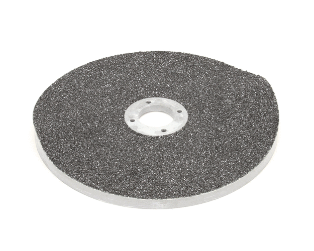 HOBART PARTS Hobart 00-944012 Disc Abrasive Assembly. - SKU HOB00-944012