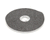 HOBART PARTS Hobart 00-944012 Disc Abrasive Assembly. - SKU HOB00-944012