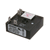HOBART PARTS Hobart 00-944016 Relay Time Delay - SKU HOB00-944016