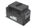 HOBART PARTS Hobart 00-944017-00003 Drive Controller 7.5HP 230V - SKU HOB00-944017-00003