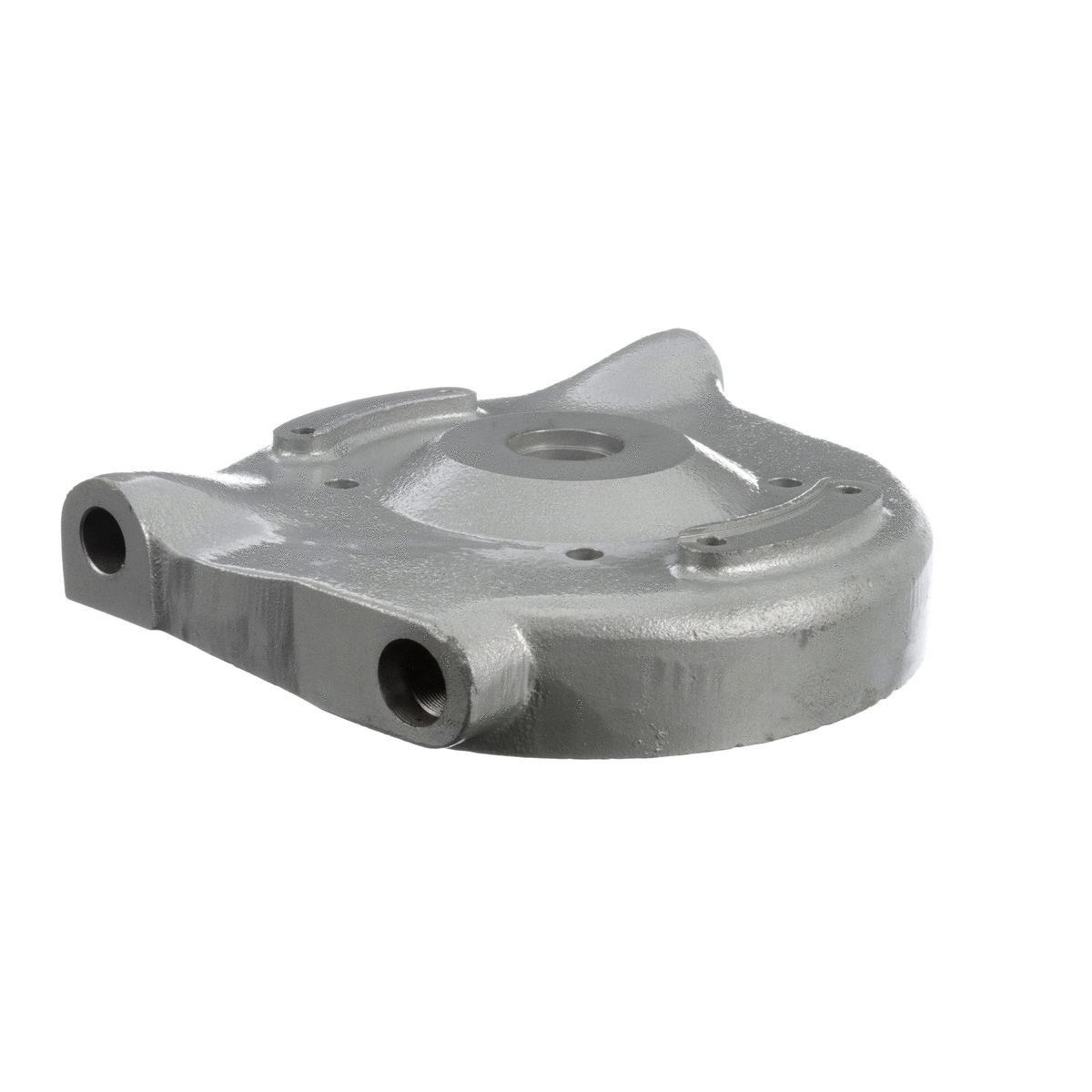 HOBART PARTS Hobart 00-944020 Bracket Motor Bearing - SKU HOB00-944020