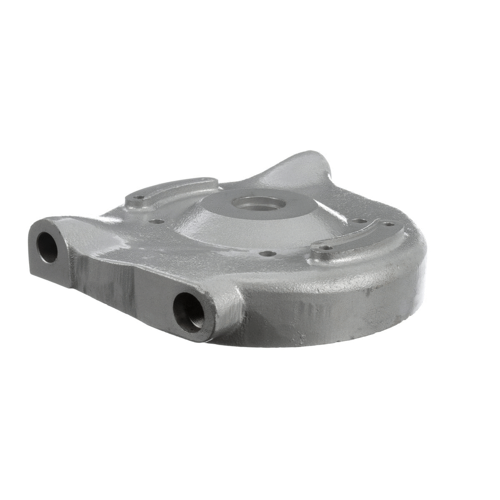 HOBART PARTS Hobart 00-944020 Bracket Motor Bearing - SKU HOB00-944020