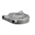 HOBART PARTS Hobart 00-944020 Bracket Motor Bearing - SKU HOB00-944020