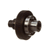 HOBART PARTS Hobart 00-944046 Gear Low Speed Assembly. - SKU HOB00-944046