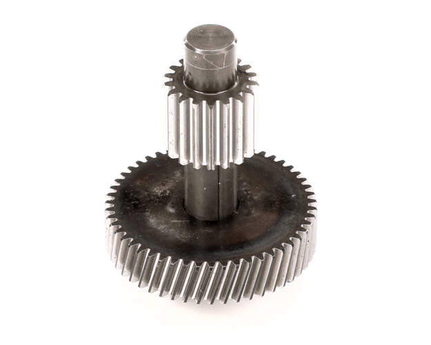 HOBART PARTS Hobart 00-944047 Gear High Speed Assembly. - SKU HOB00-944047