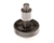HOBART PARTS Hobart 00-944047 Gear High Speed Assembly. - SKU HOB00-944047