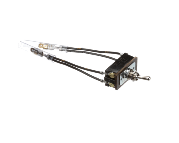 HOBART PARTS Hobart 00-944059 Switch Assembly. - SKU HOB00-944059