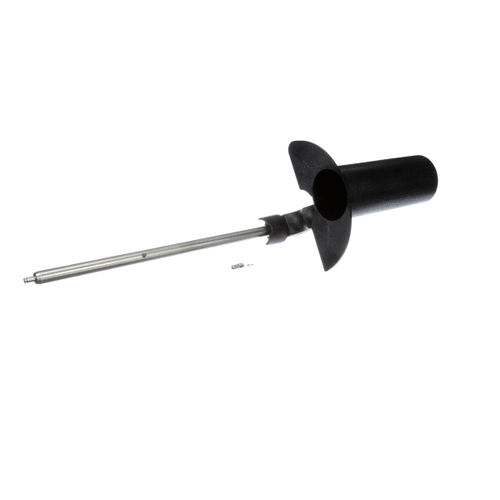 HOBART PARTS Hobart 00-944068 Handle Push Feed - SKU HOB00-944068