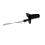 HOBART PARTS Hobart 00-944068 Handle Push Feed - SKU HOB00-944068