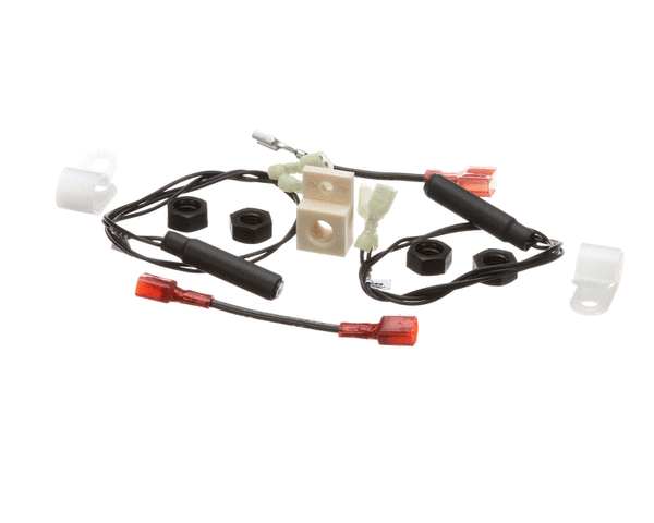 HOBART PARTS Hobart 00-944070 Harness Wiring Reed Switch - SKU HOB00-944070