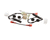 HOBART PARTS Hobart 00-944070 Harness Wiring Reed Switch - SKU HOB00-944070