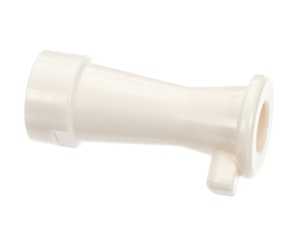 HOBART PARTS Hobart 00-944074 Sleeve Blade (Grip) - SKU HOB00-944074