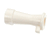 HOBART PARTS Hobart 00-944074 Sleeve Blade (Grip) - SKU HOB00-944074