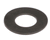 HOBART PARTS Hobart 00-944081 Flinger Motor - SKU HOB00-944081