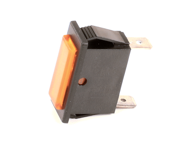 HOBART PARTS Hobart 00-944131 Indicator Gts Light - SKU HOB00-944131