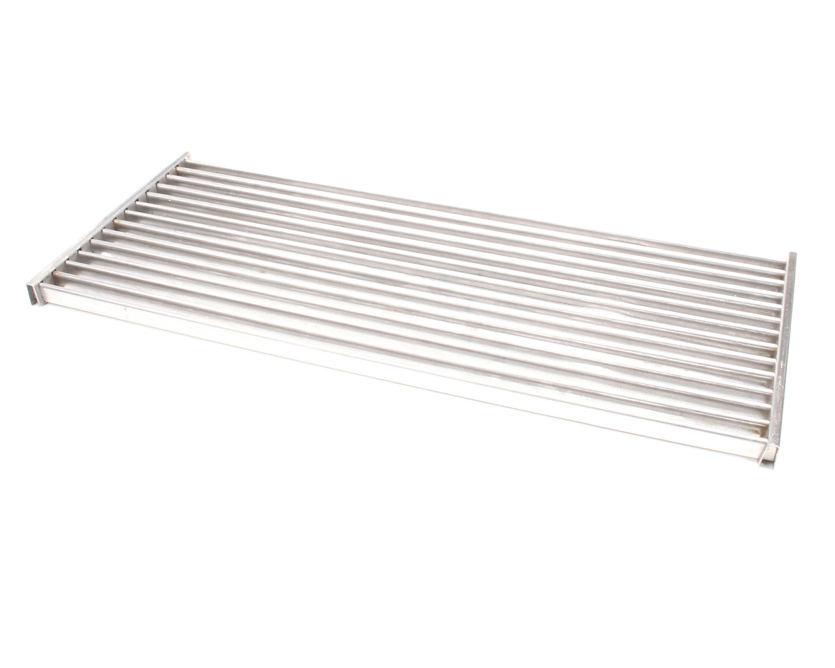 HOBART PARTS Hobart 00-944245-0000A Grate Vtec Charbroiler Std - SKU HOB00-944245-0000A
