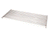 HOBART PARTS Hobart 00-944245-0000A Grate Vtec Charbroiler Std - SKU HOB00-944245-0000A