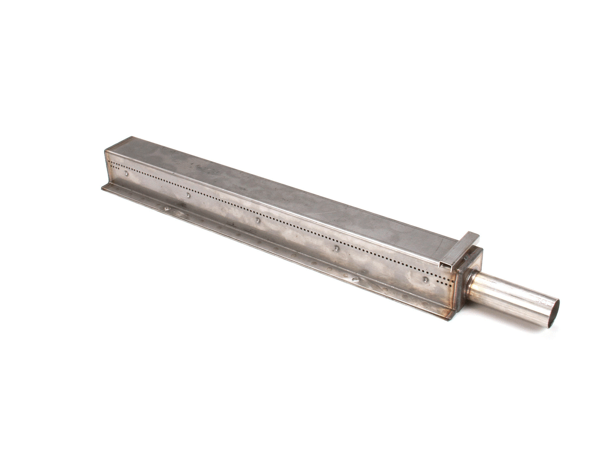 HOBART PARTS Hobart 00-944250-0000A Burner Vtec - SKU HOB00-944250-0000A