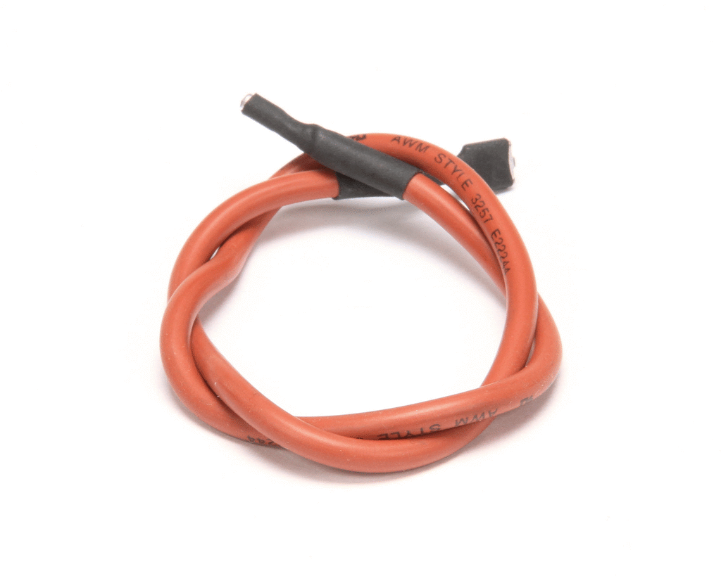 HOBART PARTS 00-944256-00018