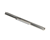 HOBART PARTS 00-944504 - SKU HOB00-944504