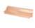 HOBART PARTS Hobart 00-944505 GTS12 Ptfe Sheet - Circa - SKU HOB00-944505