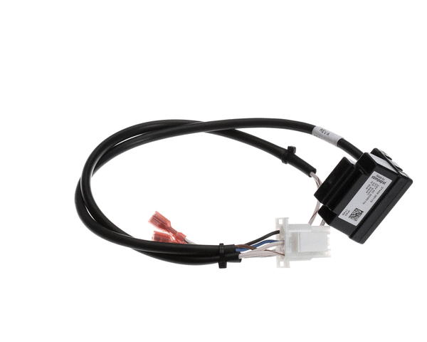 HOBART PARTS Hobart 00-944902-000G3 Harness Wiring Gas Valve - I - SKU HOB00-944902-000G3