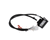 HOBART PARTS Hobart 00-944902-000G3 Harness Wiring Gas Valve - I - SKU HOB00-944902-000G3