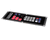 HOBART PARTS Hobart 00-945130 Keypad Assembly KA7EM - SKU HOB00-945130