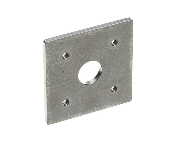 HOBART PARTS Hobart 00-945433 Plate Backing Shaft Seal - SKU HOB00-945433