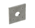 HOBART PARTS Hobart 00-945433 Plate Backing Shaft Seal - SKU HOB00-945433
