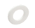 HOBART PARTS Hobart 00-945435 Seal Shaft - SKU HOB00-945435